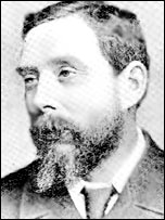 Dr-Richard-Mardsen-Pankurst