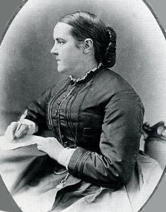 sophia_jex-blake_as_a_young_woman
